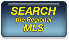 Search the Regional MLS at Realt or Realty Clearwater Realt Clearwater Realtor Clearwater Realty Clearwater