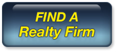 Realty Near Me Realty in Clearwater Florida