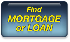 Mortgage Home Loans in Clearwater Florida