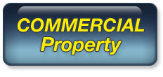 Commercial Property Listings in Clearwater FL