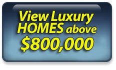Luxury Home Listings in Clearwater Florida